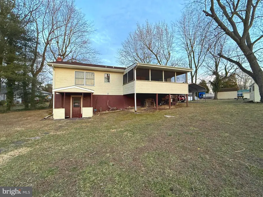 1319 Bucks Ln, Lusby, MD 20657 - Image #2