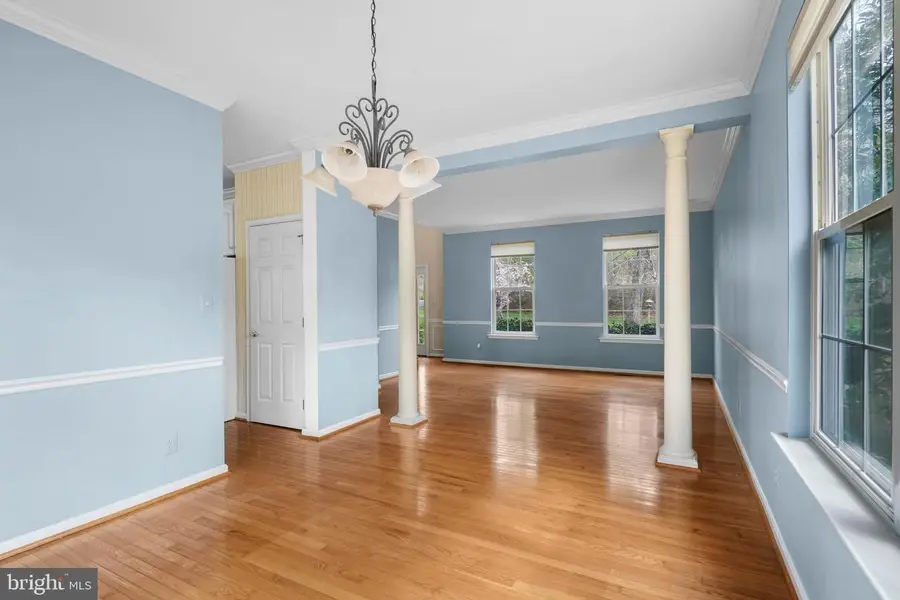 1412 Bidwell Ln, Huntingtown, MD 20639 - Image #3