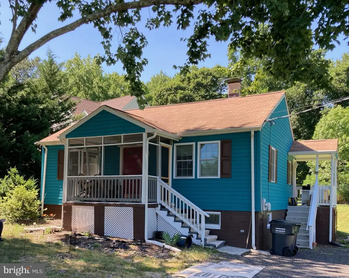 2920 Dares Beach Rd, Prince Frederick, MD 20678 - Image #1