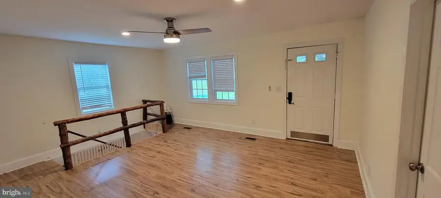 2920 Dares Beach Rd, Prince Frederick, MD 20678 - Image #2