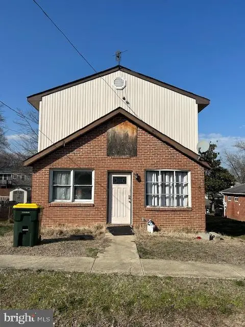 3620 27th St, Chesapeake Beach, MD 20732 - Image #1