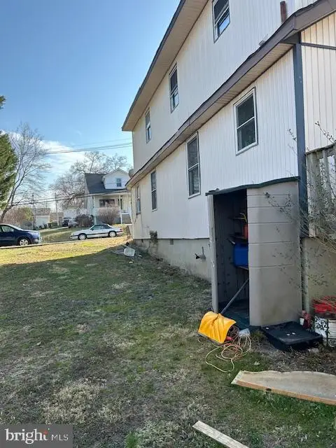 3620 27th St, Chesapeake Beach, MD 20732 - Image #3