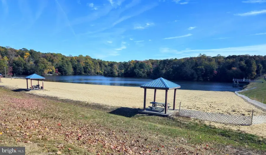 389 Thunderbird Dr, Lusby, MD 20657 - Image #3