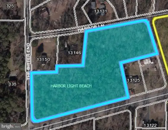 13155 Rousby Hall Rd, Lusby, MD 20657 - Image #1