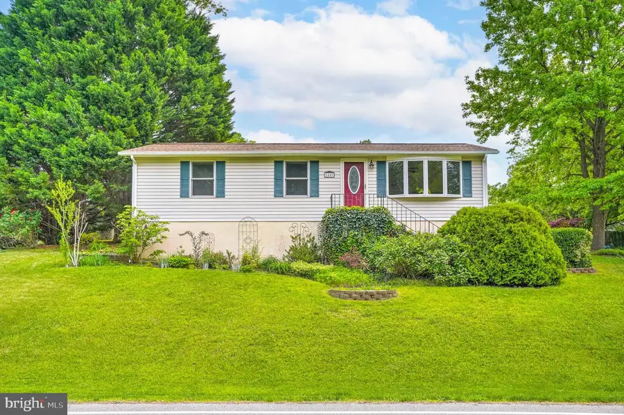 5440 Bayview Ave, Saint Leonard, MD 20685 - Image #2