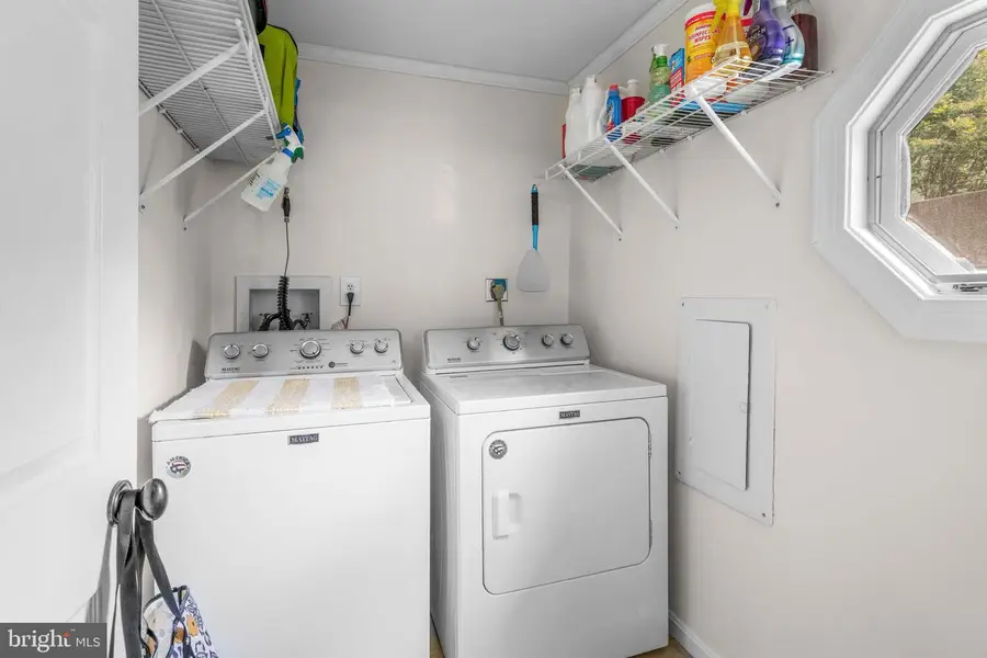 5440 Bayview Ave, Saint Leonard, MD 20685 - Image #3