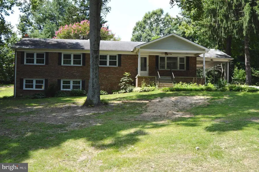 8814 Lafayette Dr, Owings, MD 20736 - Image #2