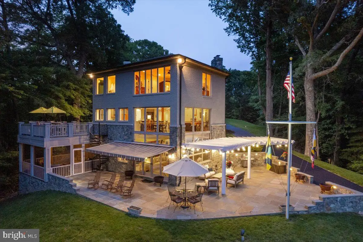 7335 Perry Ln, Lusby, MD 20657 - Image #1