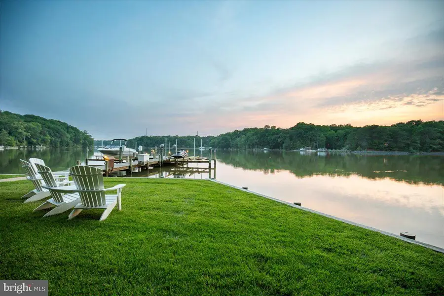 7335 Perry Ln, Lusby, MD 20657 - Image #2