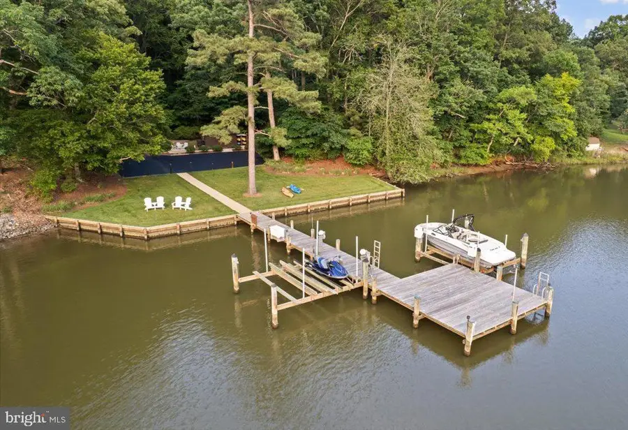 7335 Perry Ln, Lusby, MD 20657 - Image #3