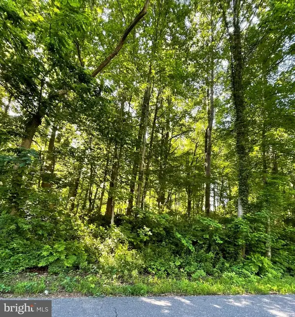 4345 Flora Ave, PRINCE FREDERICK, MD 20678