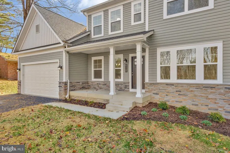 6440 Briarwood Dr, Huntingtown, MD 20639 - Image #3