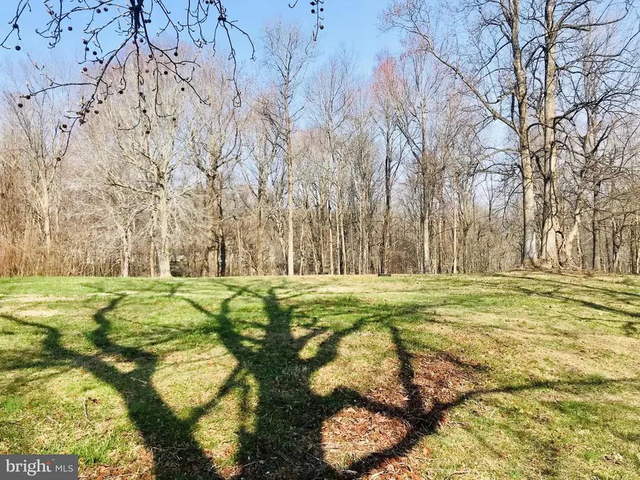 3164 Dalrymple Rd, Chesapeake Beach, MD 20732 - Image #2