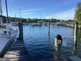 508 Summerset Ct #33, Solomons, MD 20688 - Image #3