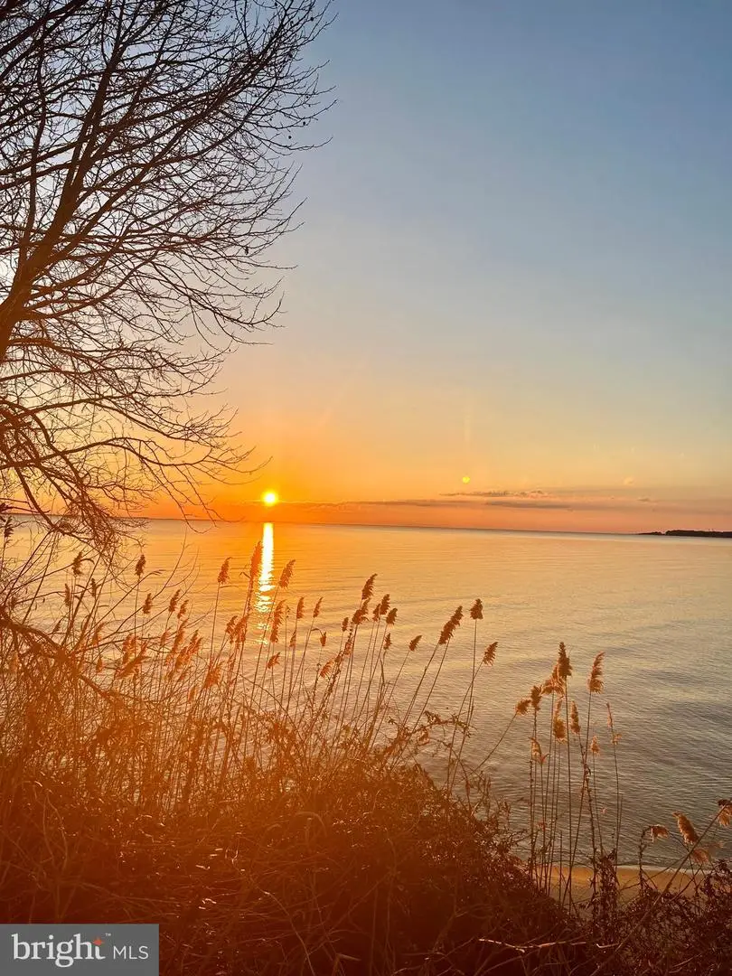 454 Dogwood Dr, Lusby, MD 20657 - Image #3