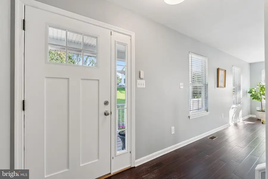 2050 Horace Ward Rd, Owings, MD 20736 - Image #2