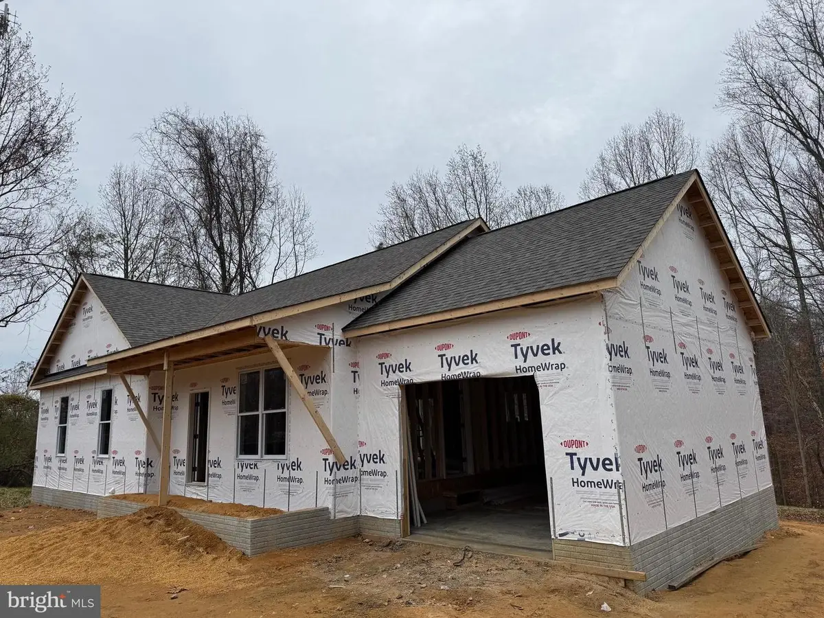 1362 Solomons Island Rd, Huntingtown, MD 20639 - Image #1