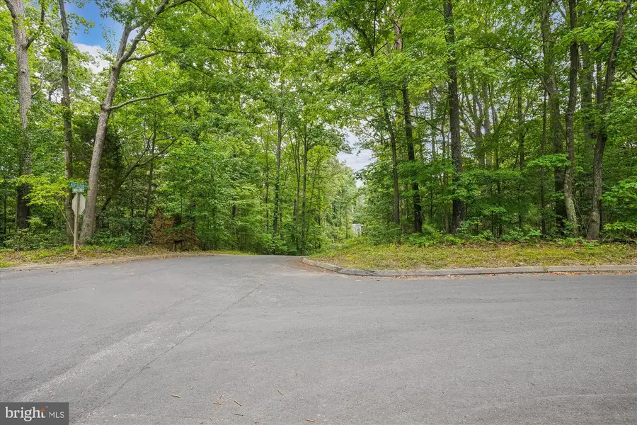 383 Red Cloud Rd, Lusby, MD 20657 - Image #2