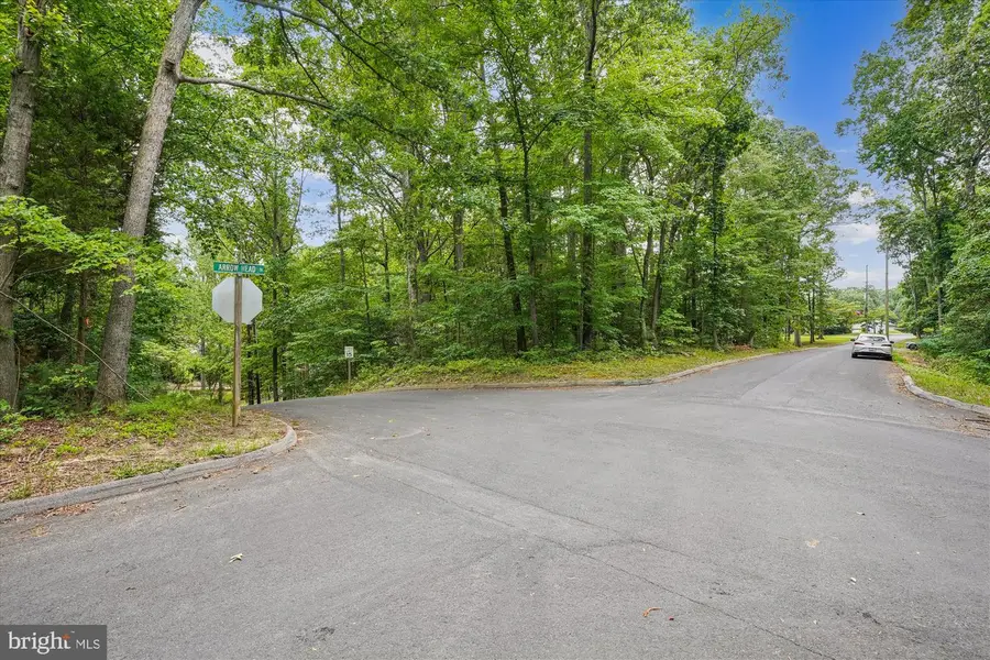 383 Red Cloud Rd, Lusby, MD 20657 - Image #3