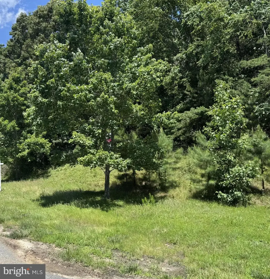 7425 Danbridge Ln, Owings, MD 20736 - Image #1