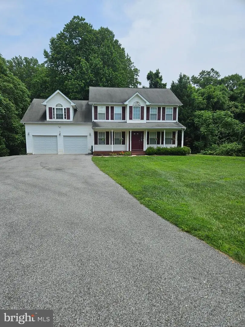 5320 Majesty Ln, Saint Leonard, MD 20685 - Image #3