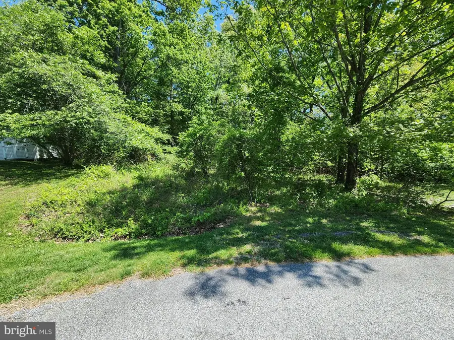 9665 Tara Dr, Dunkirk, MD 20754 - Image #2