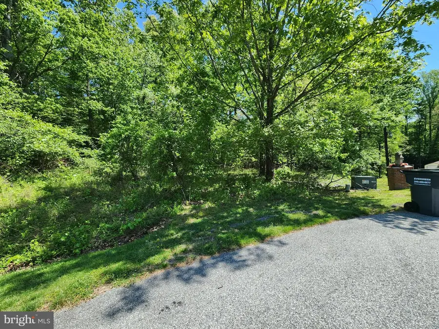 9665 Tara Dr, Dunkirk, MD 20754 - Image #3