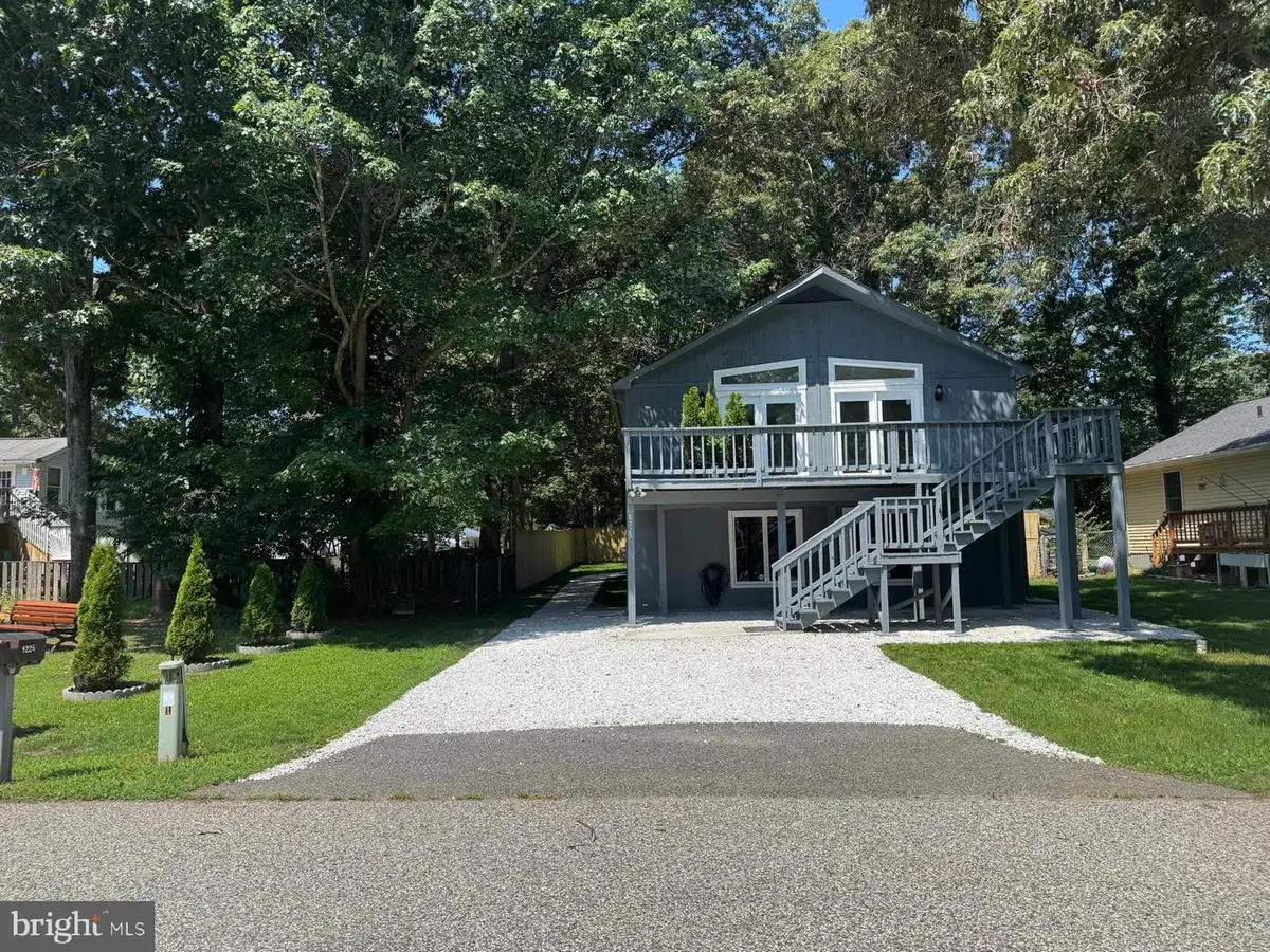 8225 Cedar Ln, Lusby, MD 20657 - Image #1