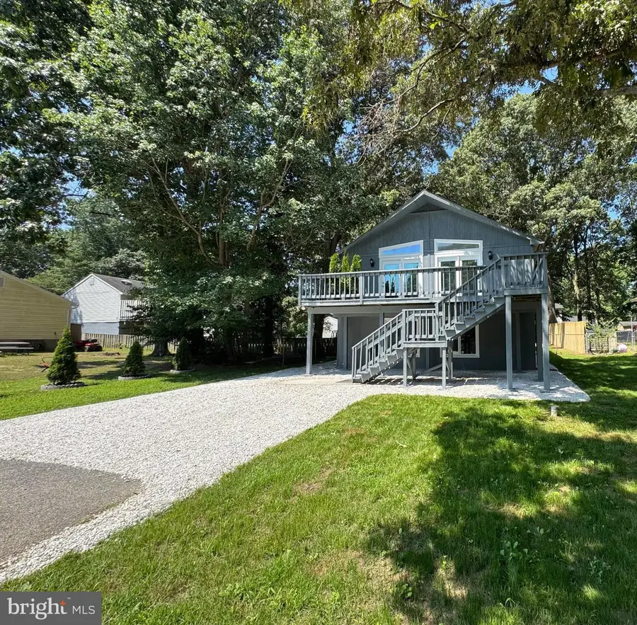 8225 Cedar Ln, Lusby, MD 20657 - Image #2