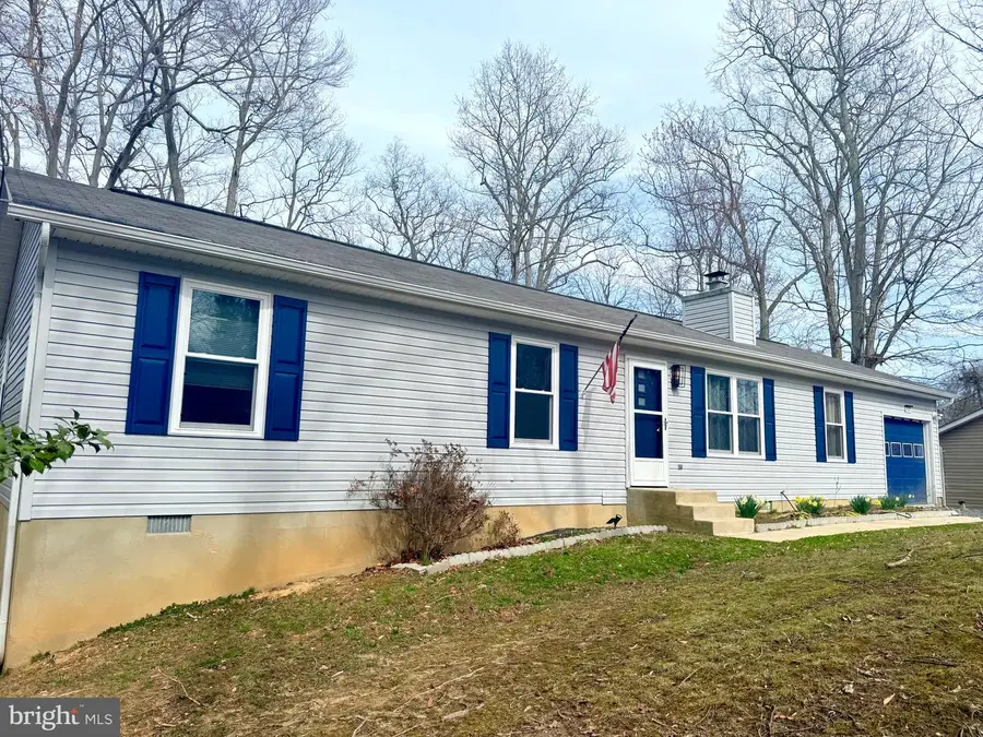 428 Buffalo Rd, Lusby, MD 20657 - Image #2