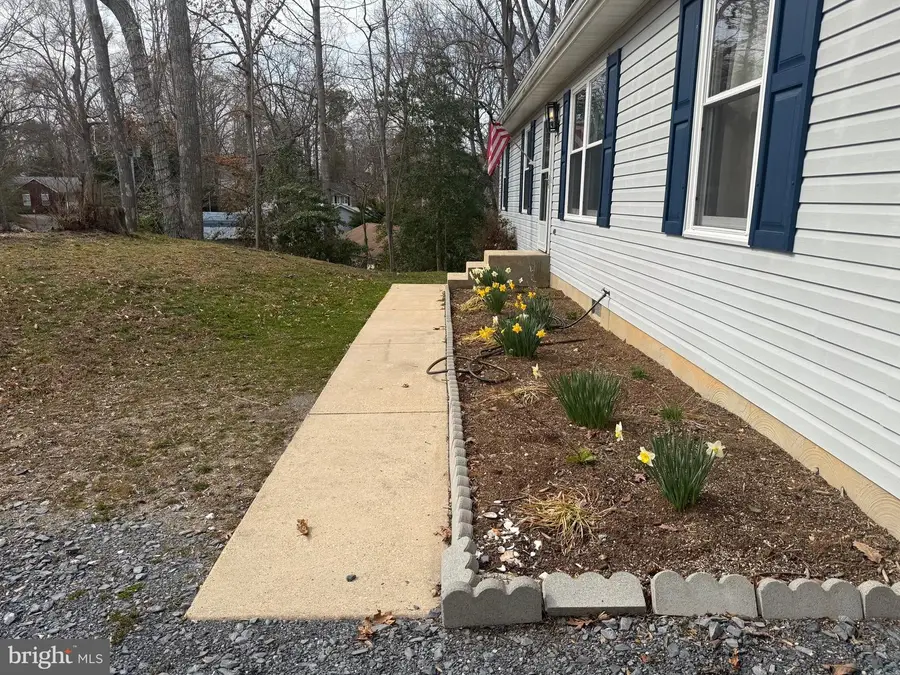 428 Buffalo Rd, Lusby, MD 20657 - Image #3