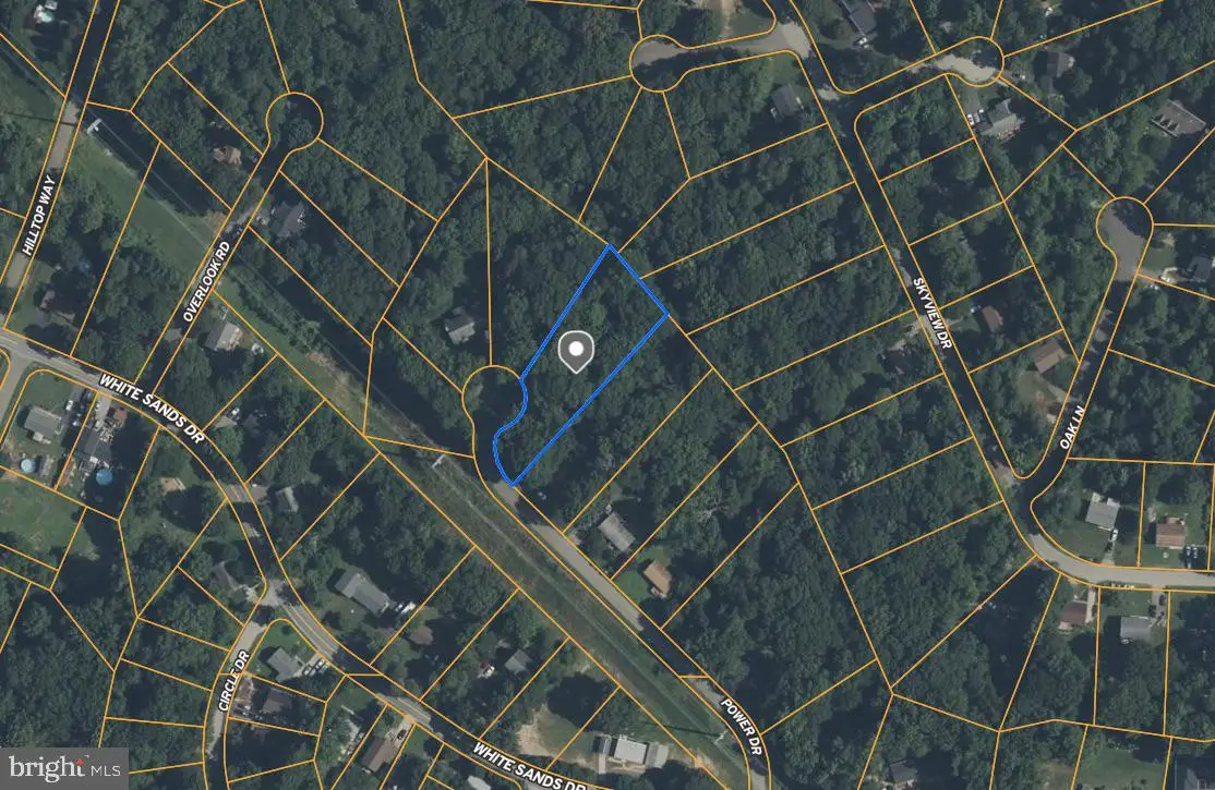 8248 Power Dr, Lusby, MD 20657 - Image #1