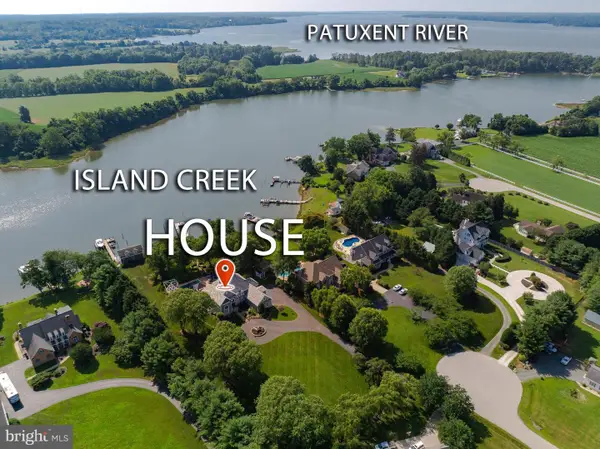 3935 Island Landing Ct, BROOMES ISLAND, MD 20615
