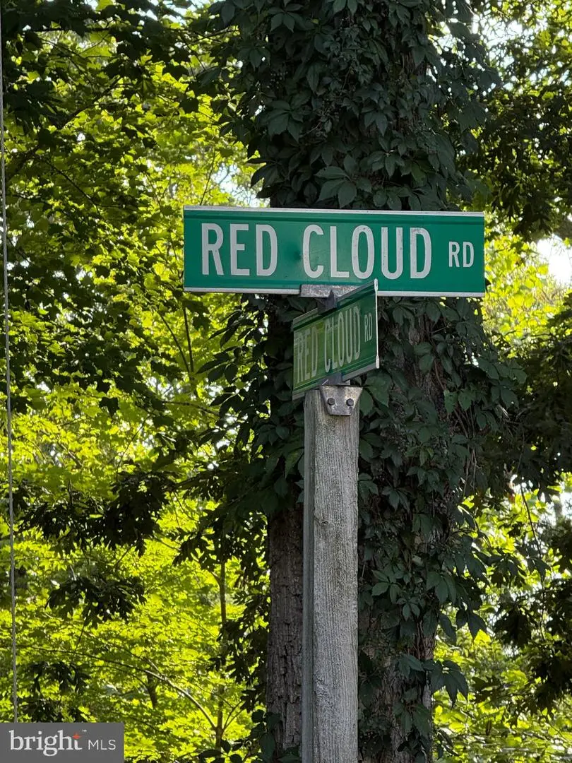 291 Red Cloud Rd, Lusby, MD 20657 - Image #2