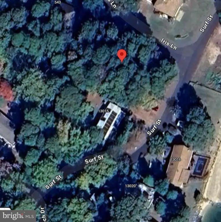 547 Iris Ln, Lusby, MD 20657 - Image #2