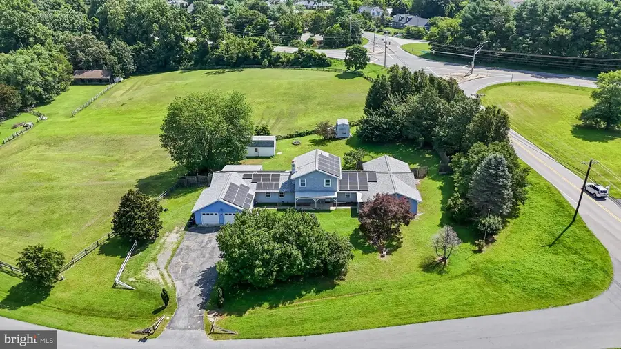 9201 Owings Manor Ct, Owings, MD 20736 - Image #3