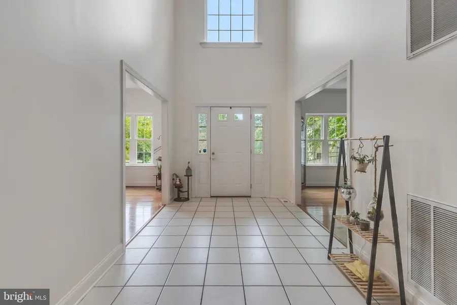 3350 Lancer Ct, Dunkirk, MD 20754 - Image #2