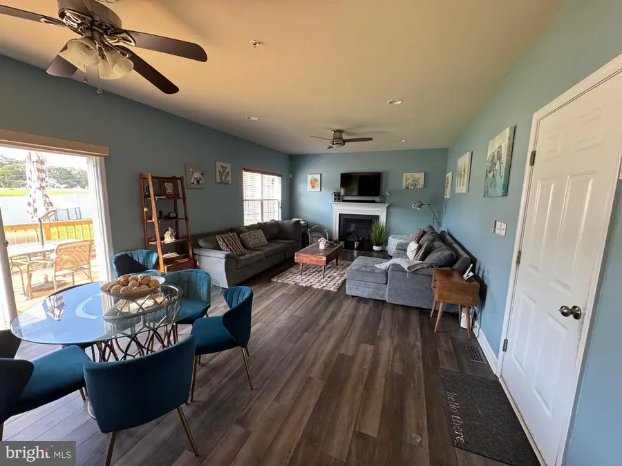 220 Fountain Ln, Saint Leonard, MD 20685 - #2