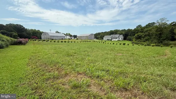 6265 Parkers Wharf Rd, ST LEONARD, MD 20685