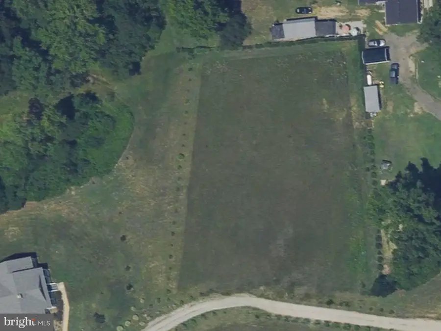 6265 Parkers Wharf Rd, Saint Leonard, MD 20685 - Image #2