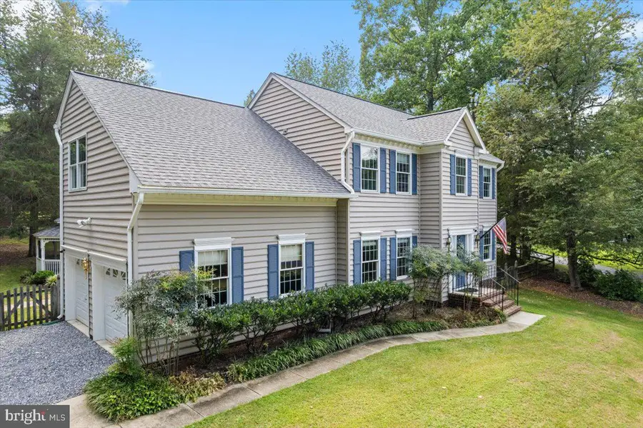 4060 Loving Dr, Dunkirk, MD 20754 - Image #3