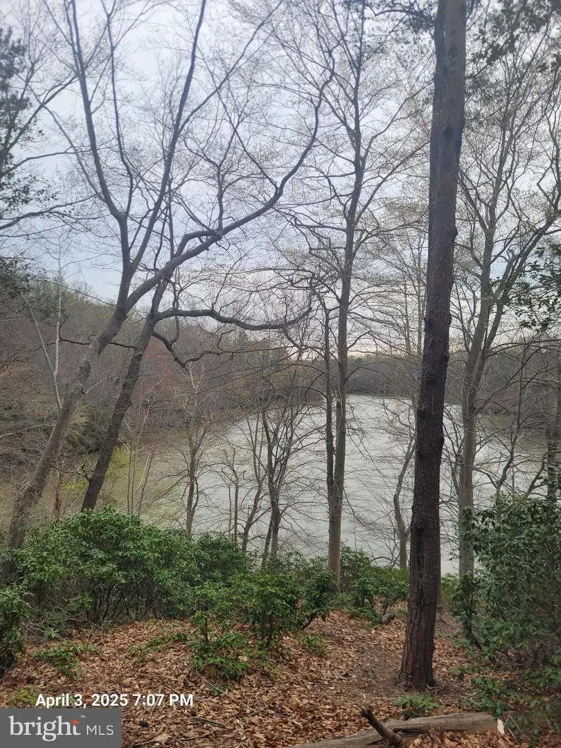 12728 Cordova Ct, Lusby, MD 20657 - Image #2