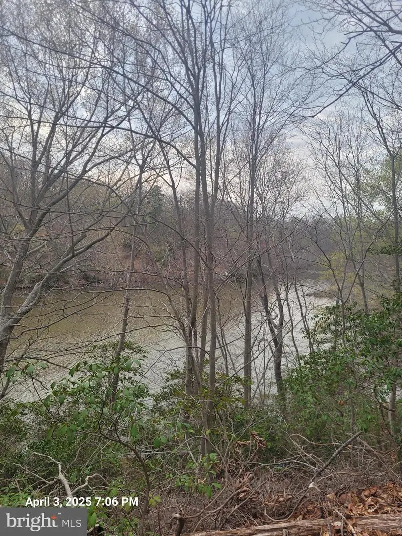 12728 Cordova Ct, Lusby, MD 20657 - Image #3