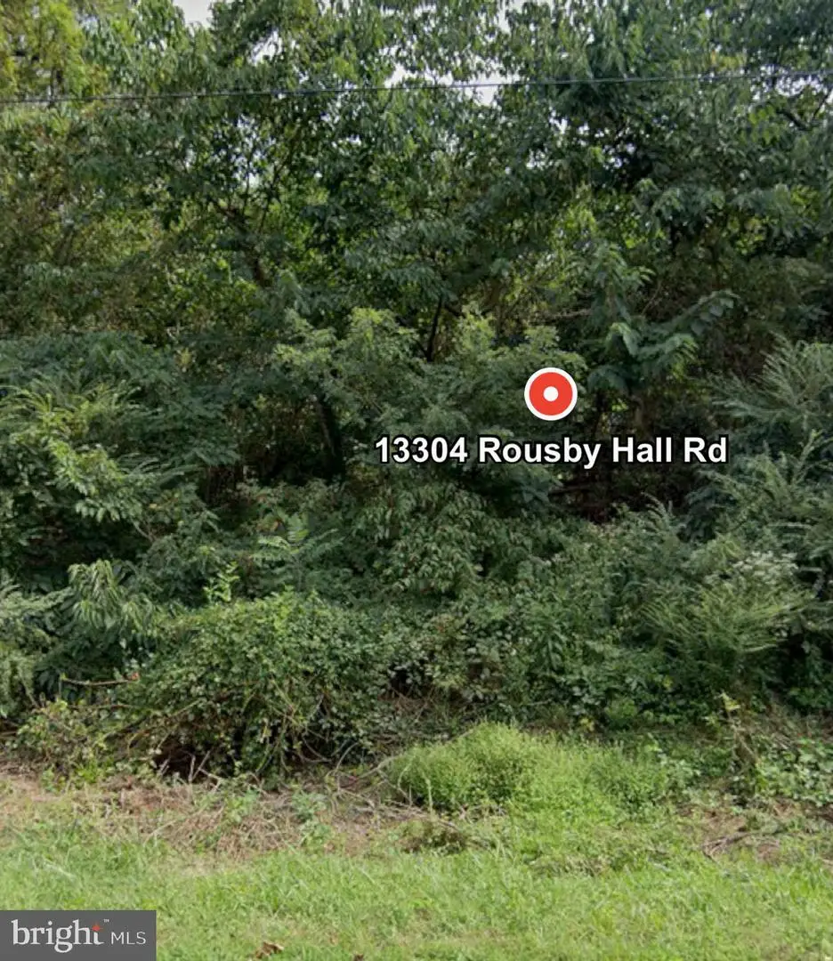 13304 Rousby Hall Rd, Lusby, MD 20657 - Image #1