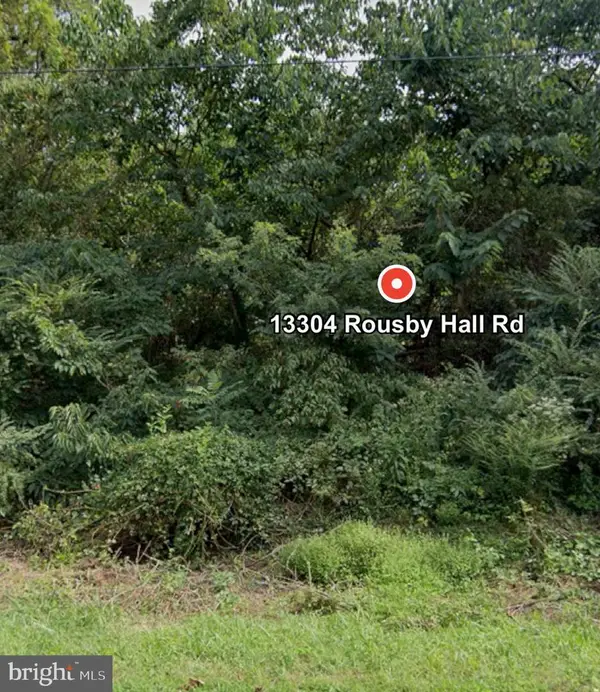 13304 Rousby Hall Rd, LUSBY, MD 20657