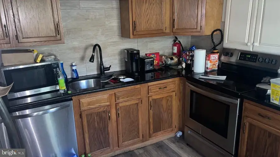 13109 River View Dr, Lusby, MD 20657 - Image #3