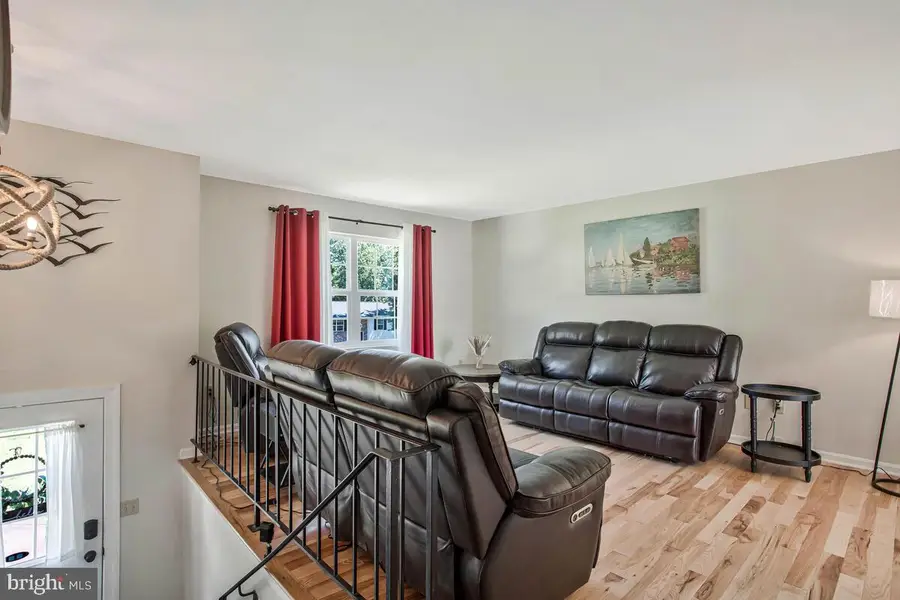 3709 29th St, Chesapeake Beach, MD 20732 - Image #3