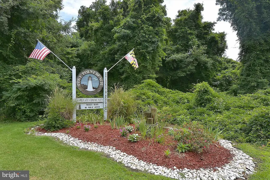 3143 Calvert Blvd, Lusby, MD 20657 - Image #2