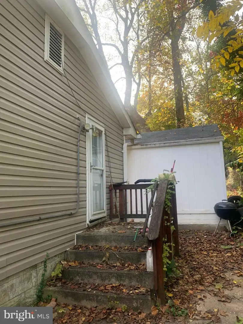 5457 Bayview Ave, Saint Leonard, MD 20685 - Image #2
