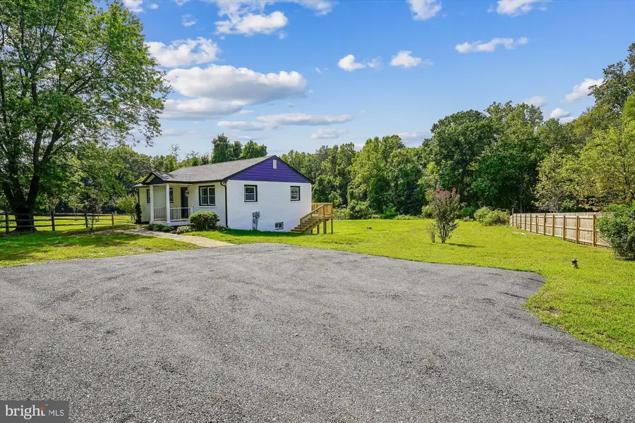 1030 Stephen Reid Dr, Huntingtown, MD 20639 - Image #2